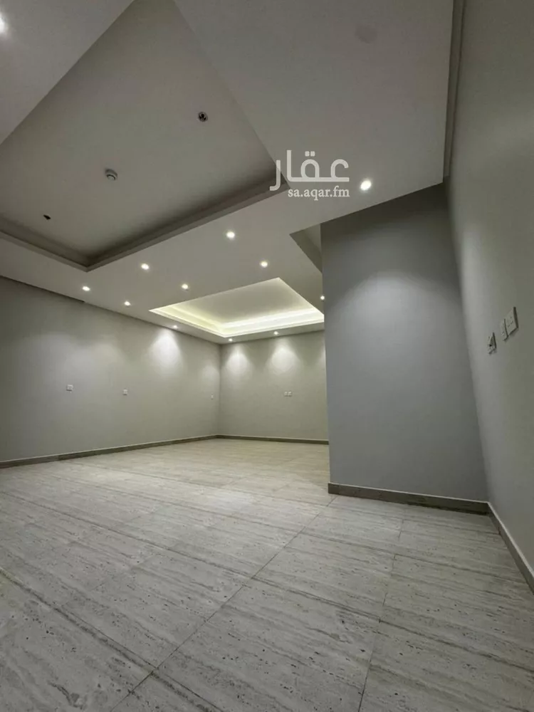 شقة للإيجار في شارع زيد بن عاصم بن عمرو بن عوف, حي النرجس, مدينة الرياض, منطقة الرياض صورة 4