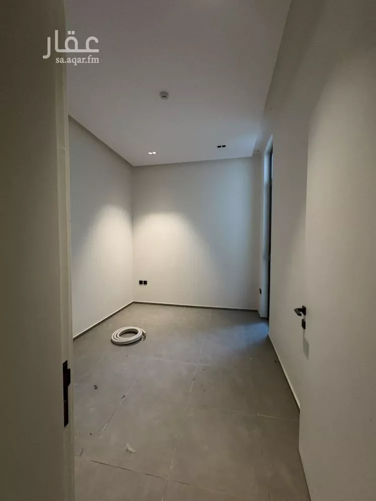 شقة للإيجار في شارع الأقطار, حي الملقا, مدينة الرياض, منطقة الرياض صورة 2