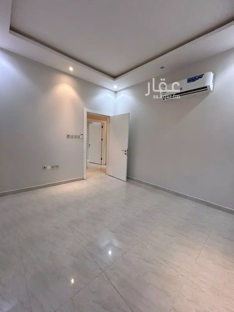 شقة للإيجار في شارع حمزة بن عبدالمطلب, حي العارض, مدينة الرياض, منطقة الرياض صورة 4