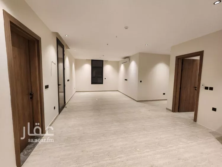 Apartment for Rent in Riyadh An Narjis