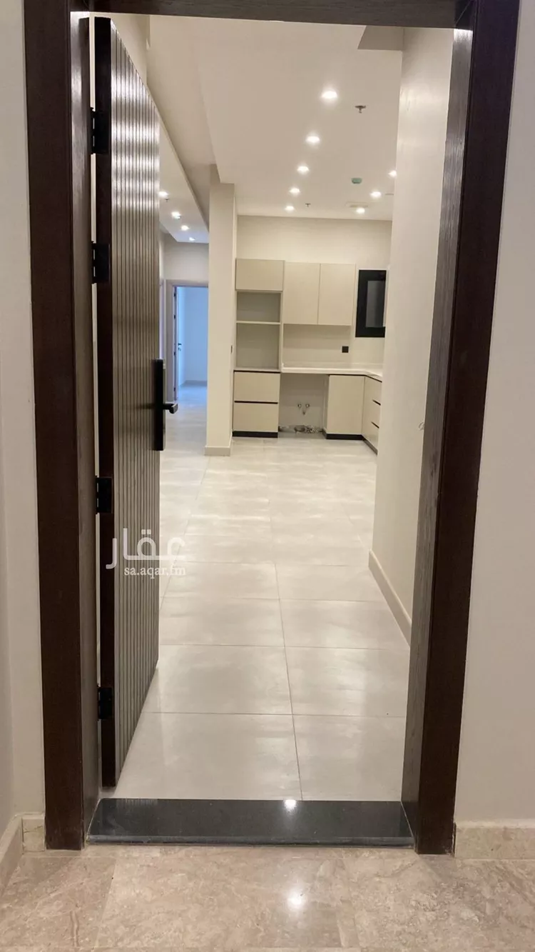 شقة للإيجار في شارع الطبيعة, حي النرجس, مدينة الرياض, منطقة الرياض صورة 5