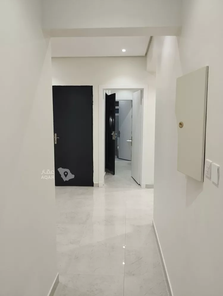 Apartment for Rent in Riyadh Al Arid