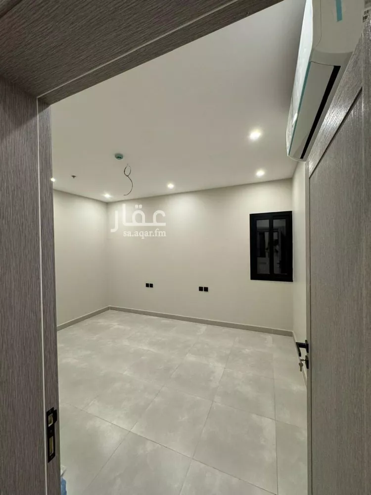 شقة للبيع في شارع حمزة بن عبدالمطلب, حي النرجس, مدينة الرياض, منطقة الرياض صورة 3
