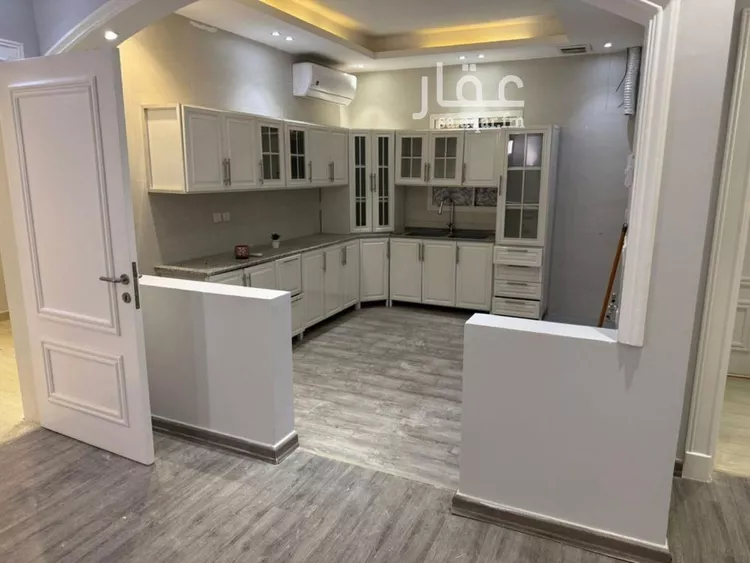 شقة للإيجار في شارع رقم 343, حي الملقا, مدينة الرياض, منطقة الرياض صورة 4