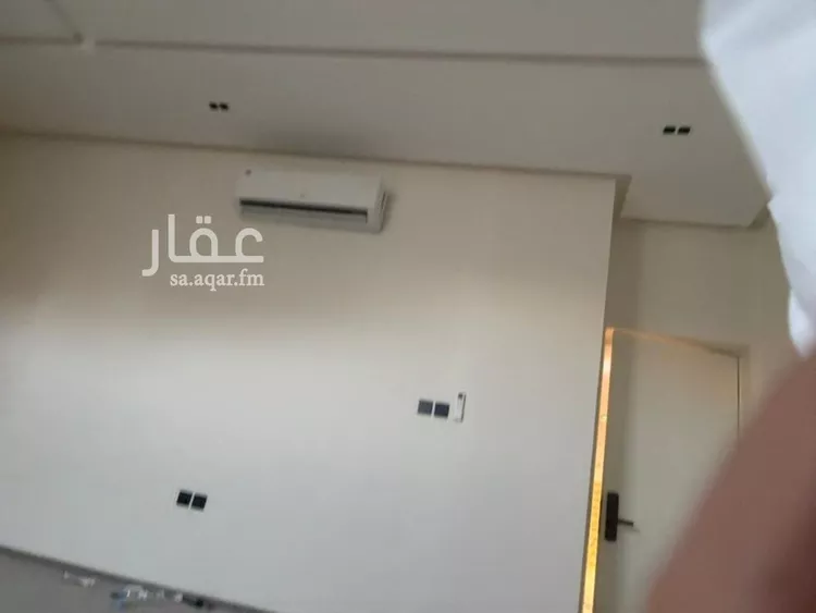 شقة للإيجار في شارع الأقطار, حي الملقا, مدينة الرياض, منطقة الرياض صورة 3