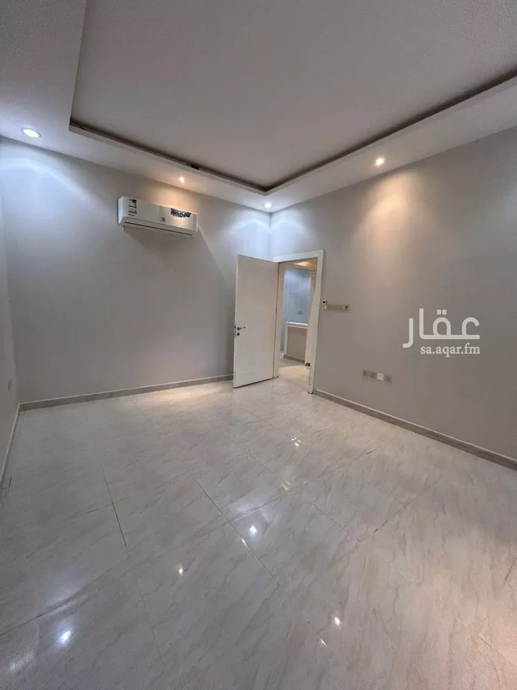 شقة للإيجار في شارع حمزة بن عبدالمطلب, حي العارض, مدينة الرياض, منطقة الرياض