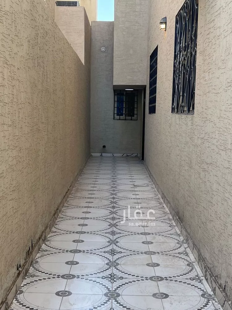 شقة للإيجار في شارع حمزة بن عبدالمطلب, حي العارض, مدينة الرياض, منطقة الرياض صورة 3