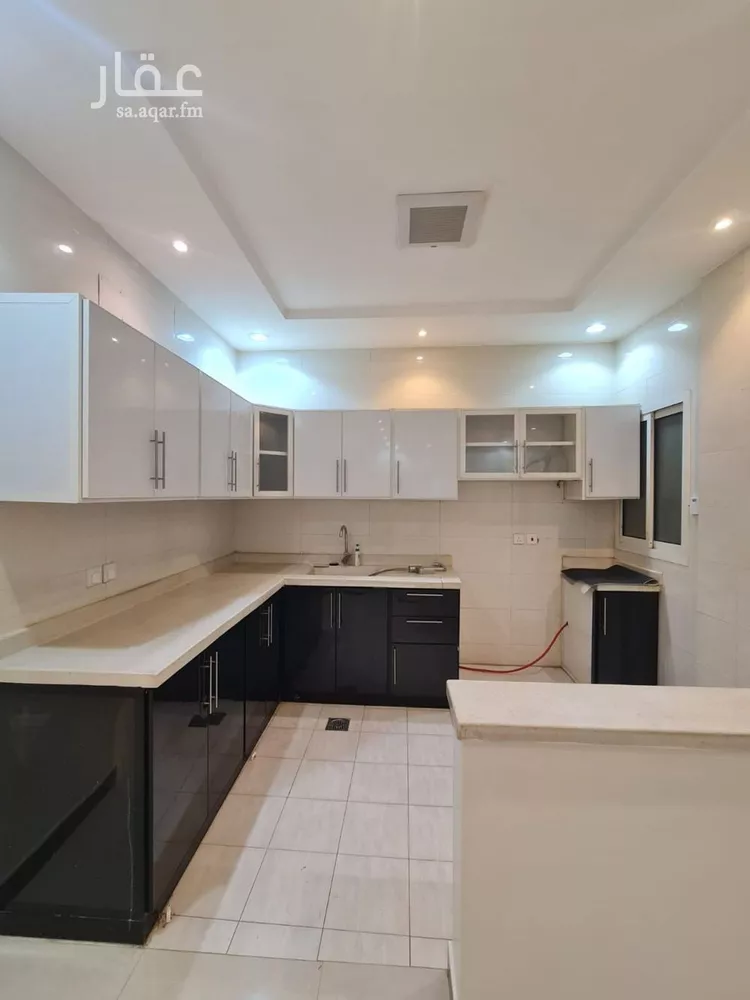 شقة للإيجار في شارع الأقطار, حي الملقا, مدينة الرياض, منطقة الرياض صورة 5