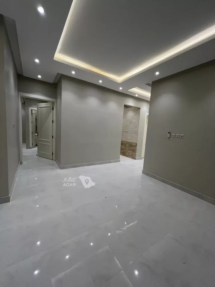 شقة للإيجار في شارع ابن مقلة, حي قرطبة, مدينة الرياض, منطقة الرياض 6