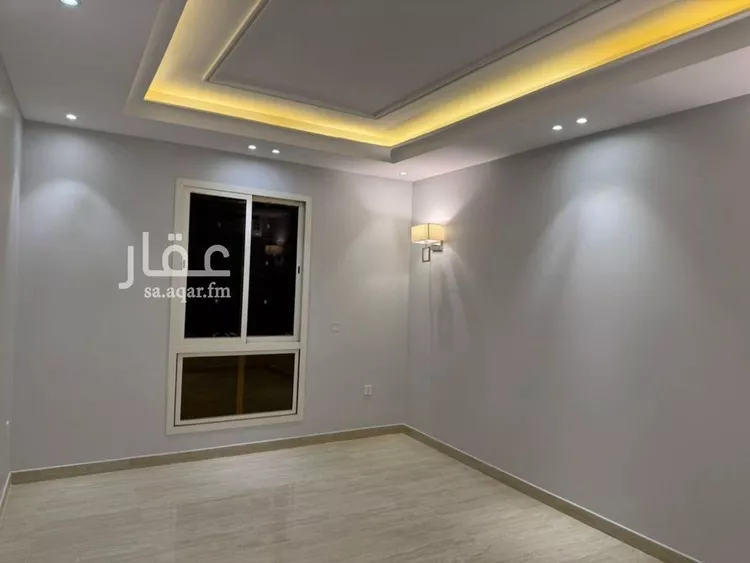 شقة للإيجار في شارع رقم 343, حي الملقا, مدينة الرياض, منطقة الرياض صورة 5