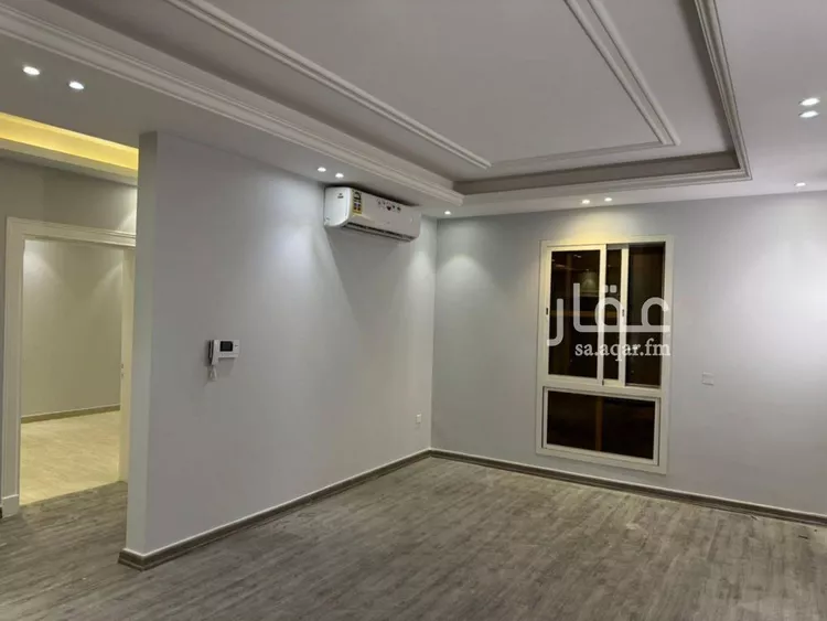 شقة للإيجار في شارع رقم 343, حي الملقا, مدينة الرياض, منطقة الرياض صورة 3