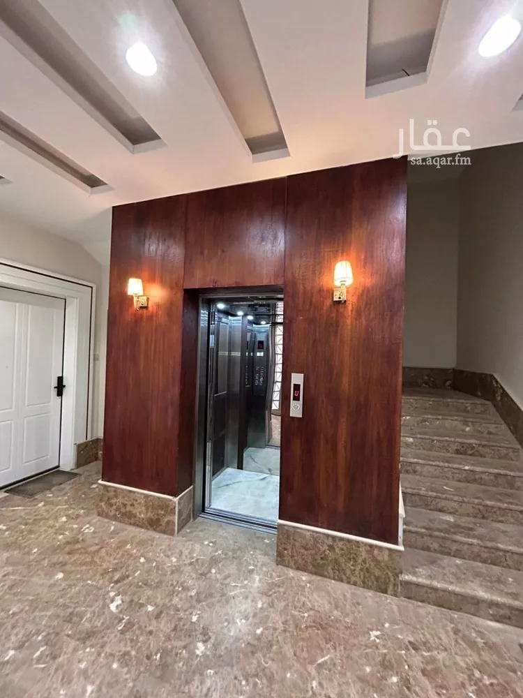 شقة للإيجار في شارع حمزة بن عبدالمطلب, حي العارض, مدينة الرياض, منطقة الرياض صورة 3