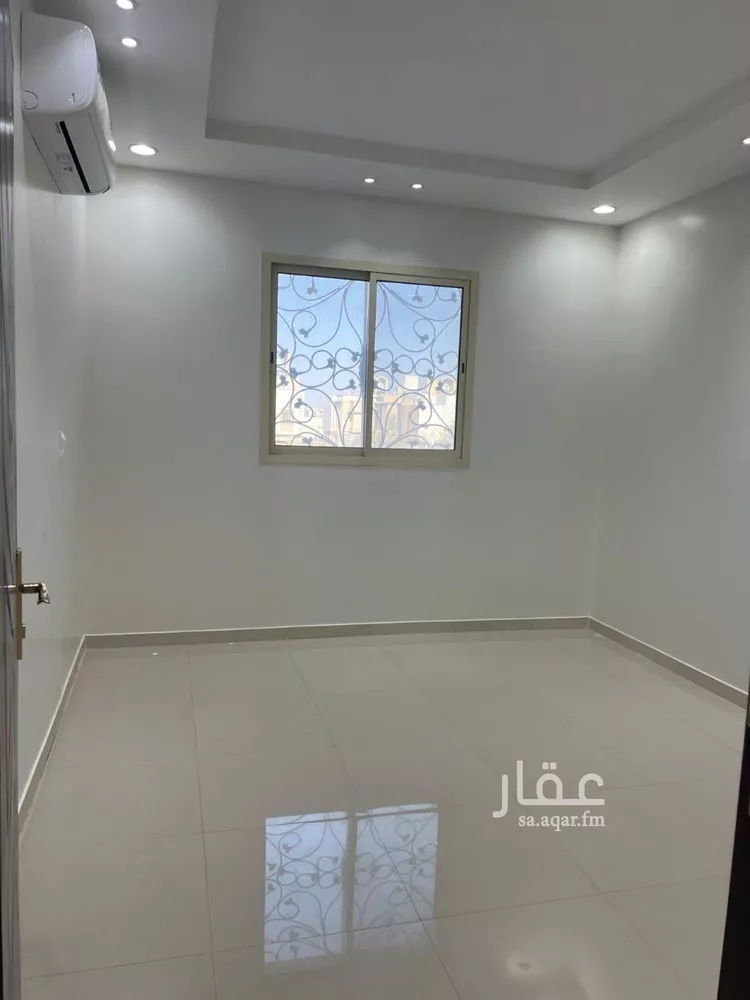 شقة للإيجار في شارع حمزة بن عبدالمطلب, حي العارض, مدينة الرياض, منطقة الرياض صورة 2