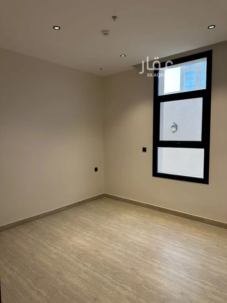 Apartment for Rent in Riyadh An Narjis صورة 4