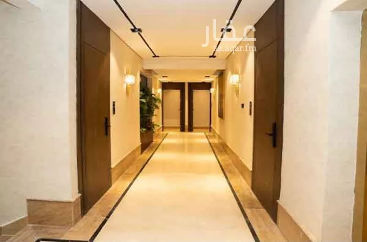 Apartment for Rent in Riyadh Qurtubah صورة 2