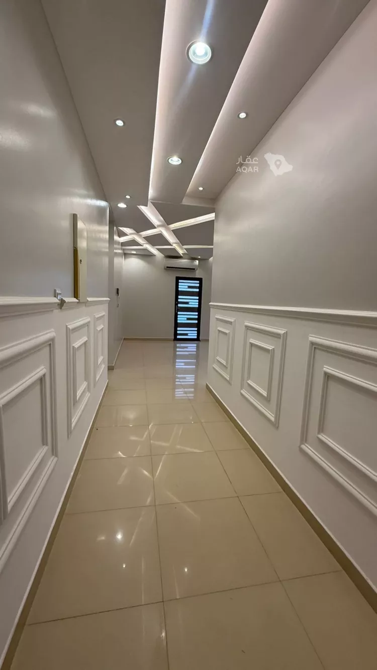 Apartment for Rent in Riyadh An Narjis