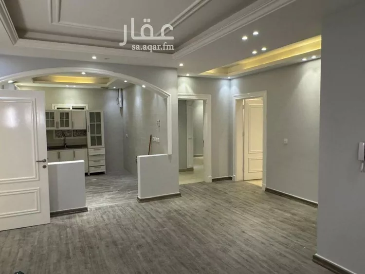 شقة للإيجار في شارع رقم 343, حي الملقا, مدينة الرياض, منطقة الرياض