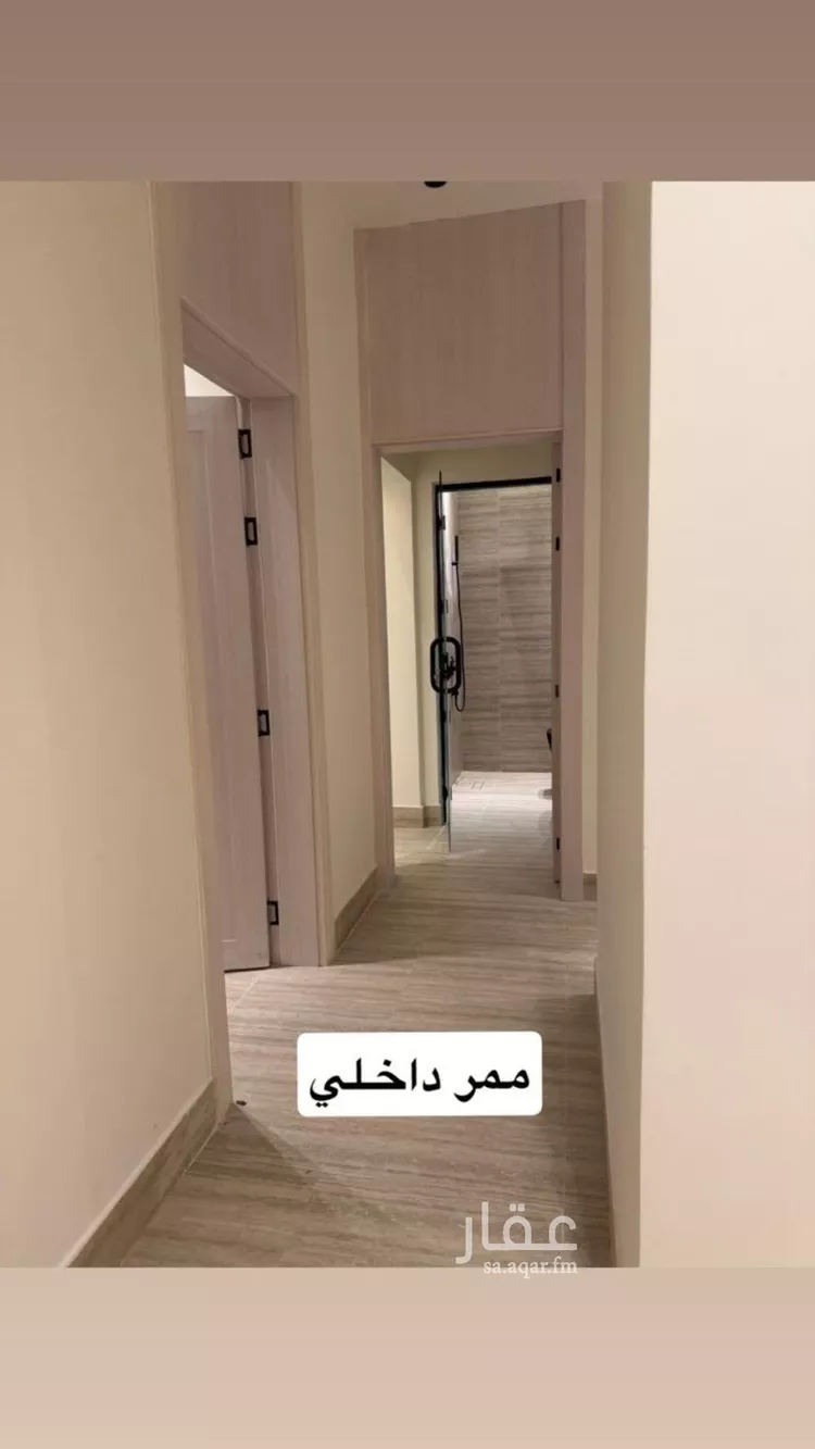 شقة للإيجار في شارع أبي عبدالله محمد, حي العارض, مدينة الرياض, منطقة الرياض صورة 4