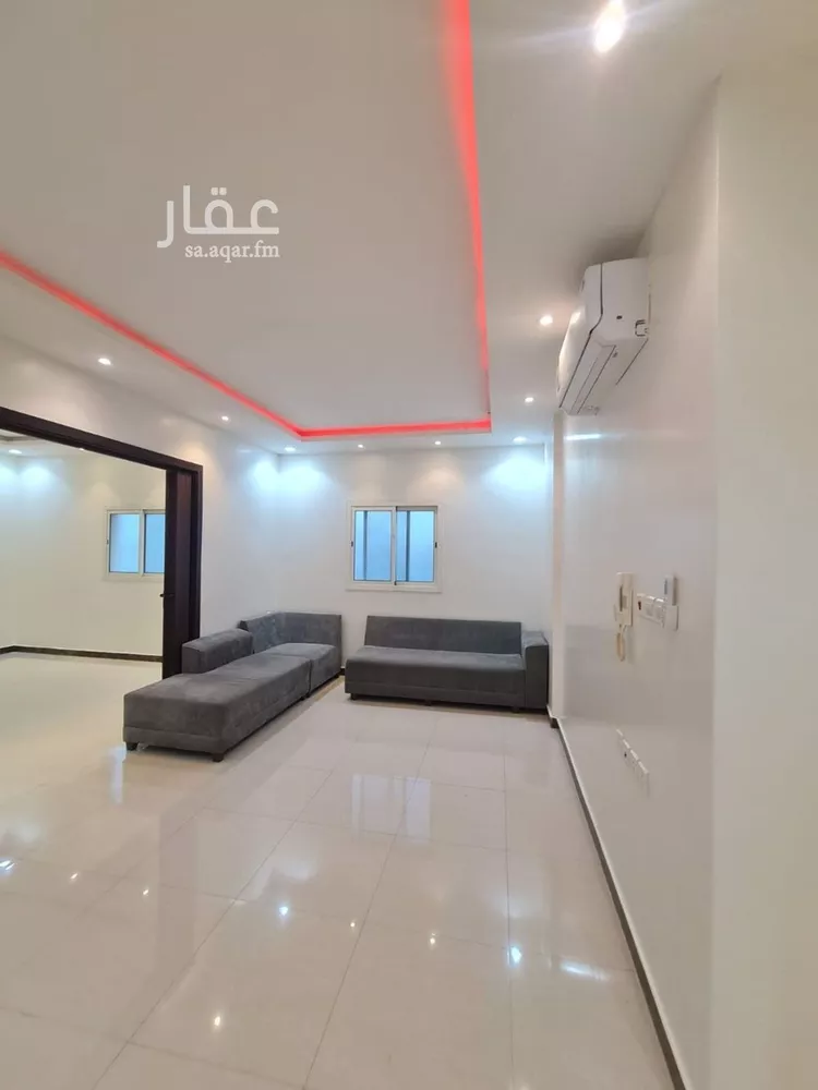 شقة للإيجار في شارع الأقطار, حي الملقا, مدينة الرياض, منطقة الرياض صورة 2
