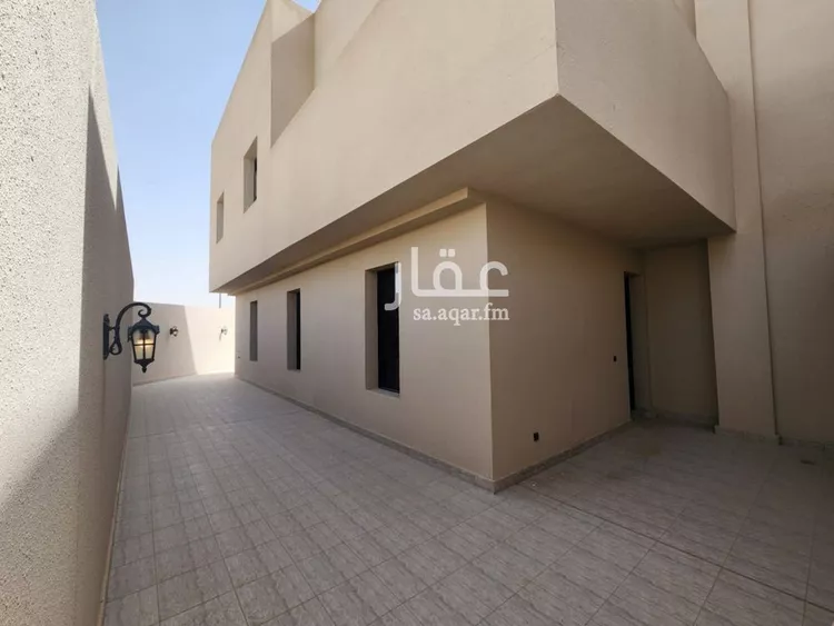 Apartment for Rent in Riyadh An Narjis صورة 2