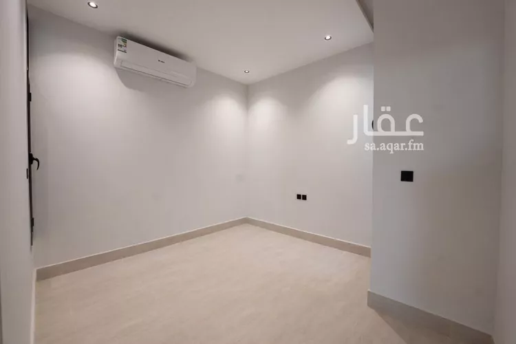 Floor for Rent in Riyadh An Narjis 8