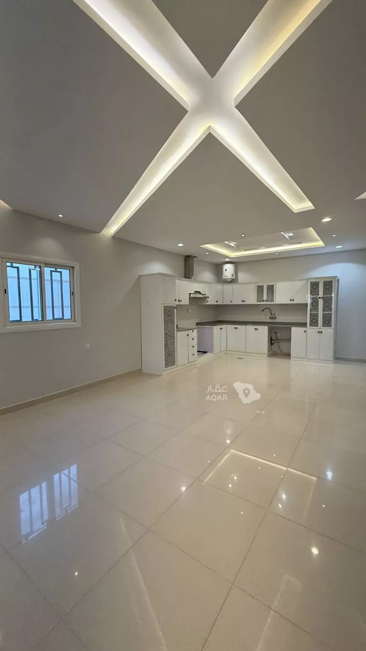 شقة للإيجار في شارع رقم 207, حي النرجس, مدينة الرياض, منطقة الرياض 3