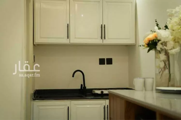 شقة مفروشة للحجز في شارع احمد فقيه ، حي العقيق ، الرياض ، منطقة الرياض 11