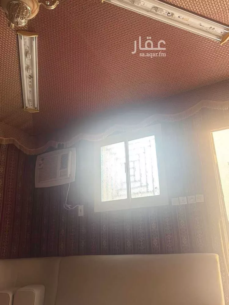 دور للبيع في شارع ابن عمير الأوسي ، حي الفيصلية ، شرورة ، شرورة صورة 2