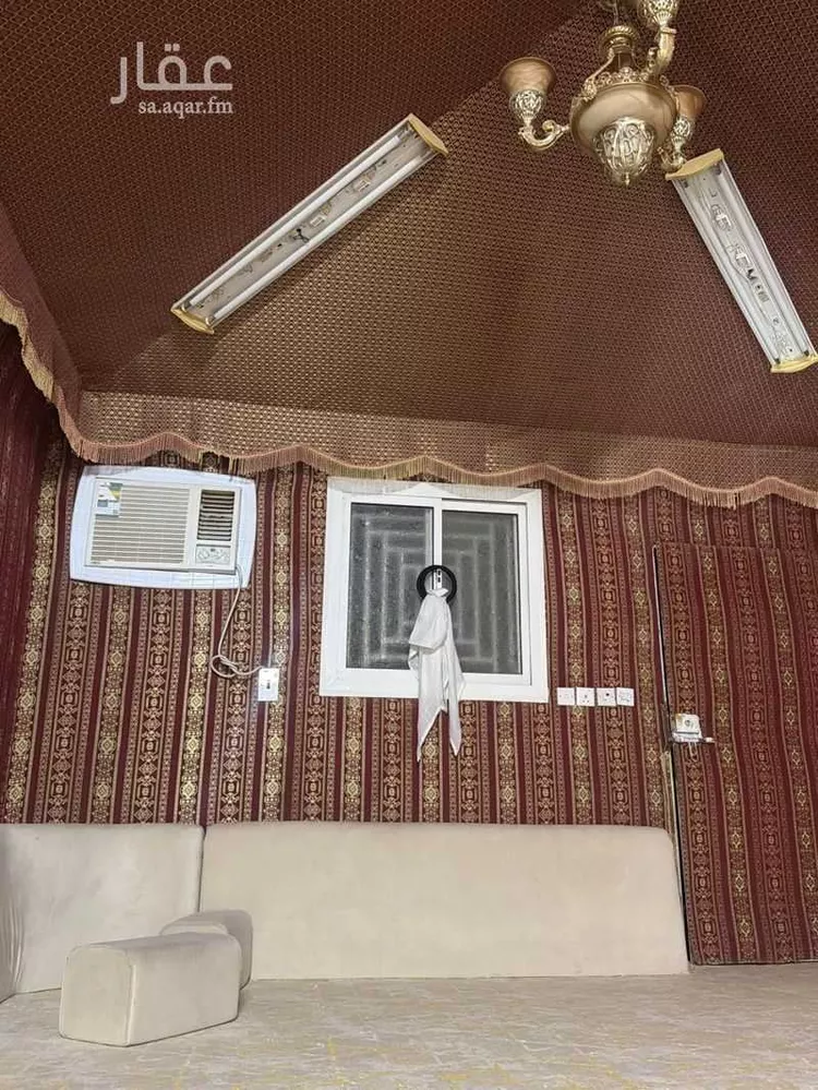 Floor for Sale in Sharorah Al Faisaliah