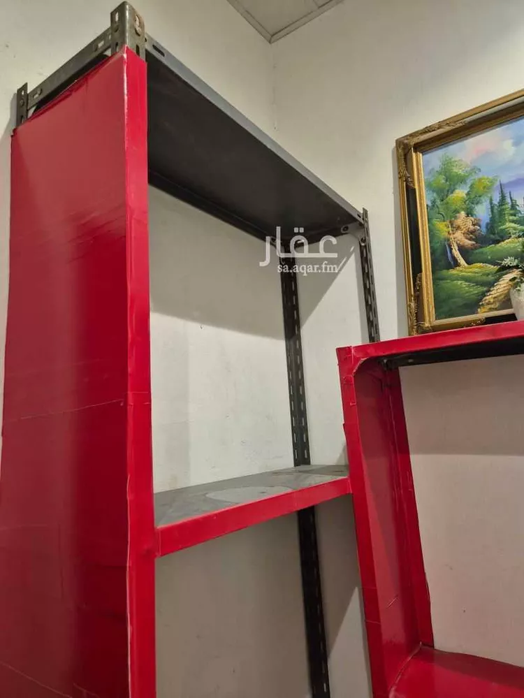 غرفة للإيجار في شارع بلنسية, حي القدس, مدينة الرياض, منطقة الرياض صورة 5