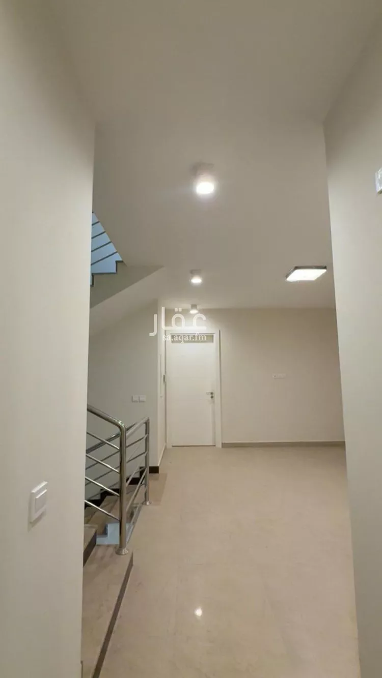 فيلا للبيع في شارع وكيع بن الجراح, حي الرمال, مدينة الرياض, منطقة الرياض صورة 5