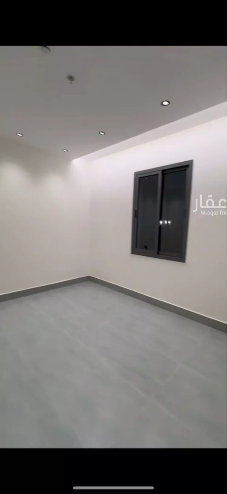 شقة للبيع في شارع جبل الضبيان, حي الرمال, مدينة الرياض, منطقة الرياض صورة 4