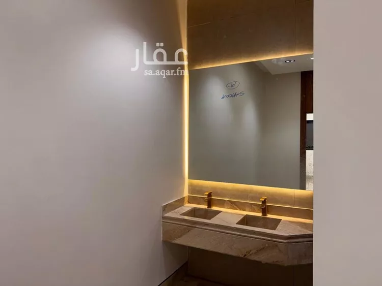 دور للإيجار في شارع 533 الرمال, حي الرمال, مدينة الرياض, منطقة الرياض صورة 2