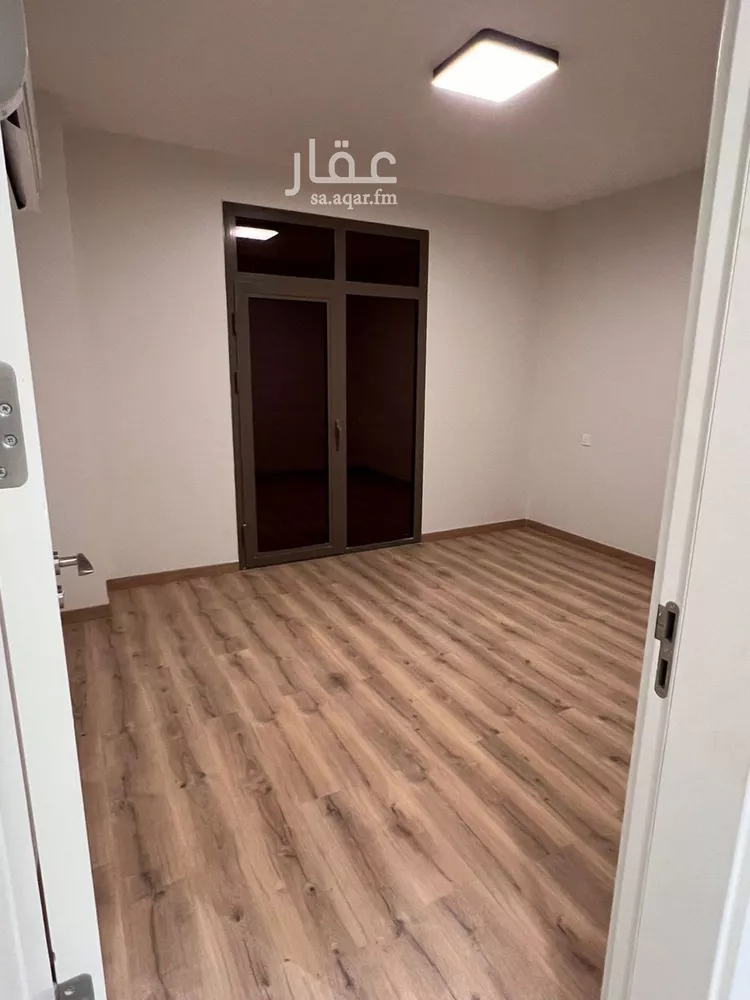فيلا للبيع في شارع ممر197, حي الرمال, مدينة الرياض, منطقة الرياض 19