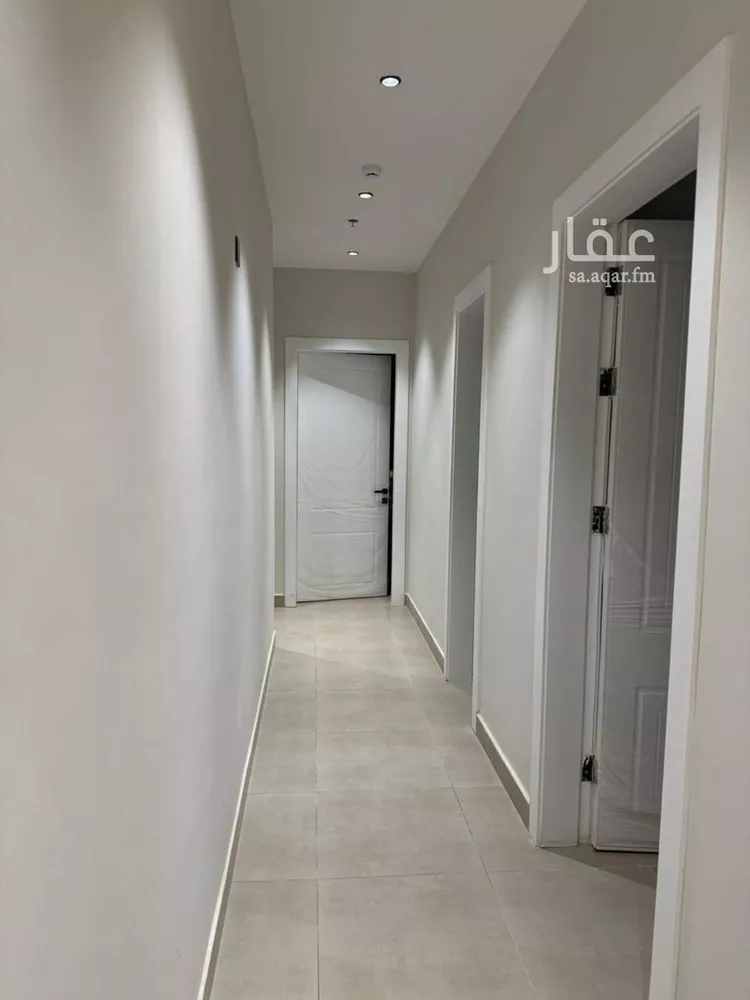 Apartment for Rent in Riyadh Al Arid