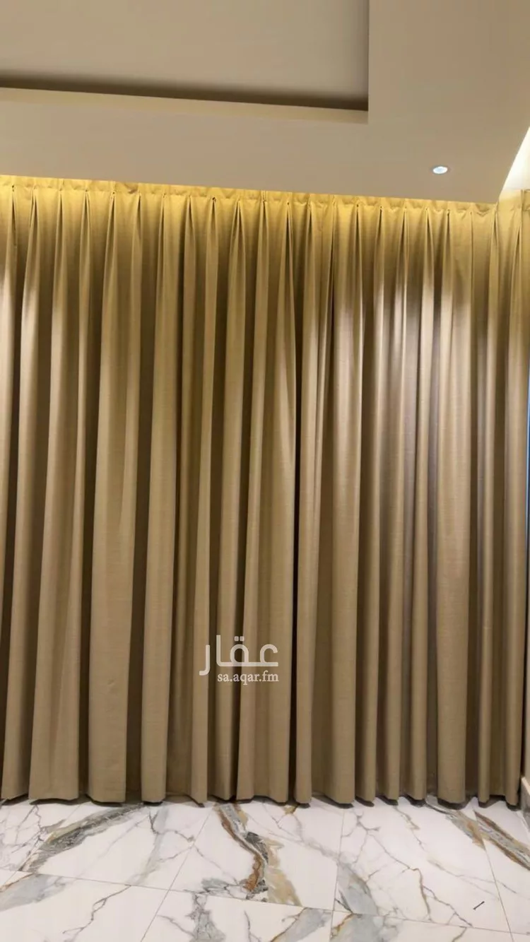 شقة للبيع في شارع سعيد الحاجب, حي الرمال, مدينة الرياض, منطقة الرياض صورة 2