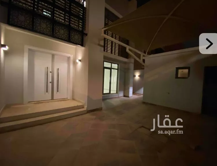 فيلا للبيع في شارع ممر197, حي الرمال, مدينة الرياض, منطقة الرياض 9