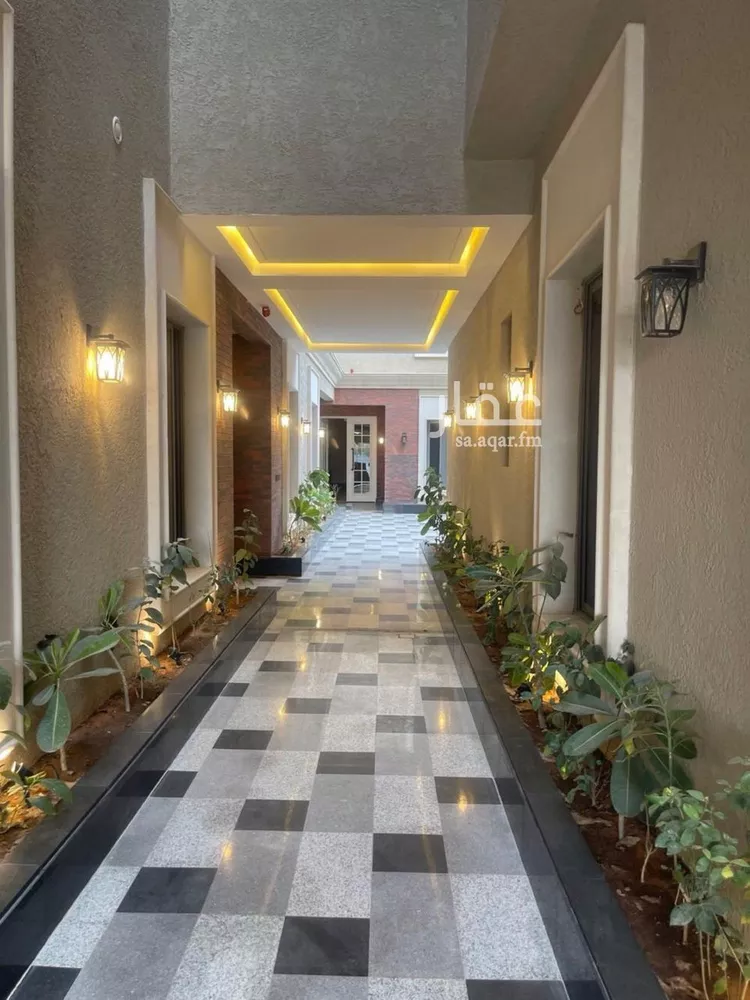شقة للإيجار في شارع التوفيق, حي المونسية, مدينة الرياض, منطقة الرياض