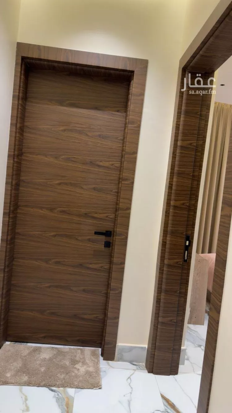 شقة للبيع في شارع سعيد الحاجب, حي الرمال, مدينة الرياض, منطقة الرياض صورة 4