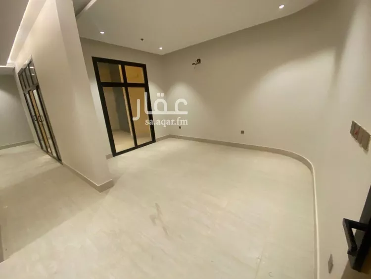 شقة للإيجار في شارع يزيد بن مزيد الشيباني, حي الرمال, مدينة الرياض, منطقة الرياض صورة 4