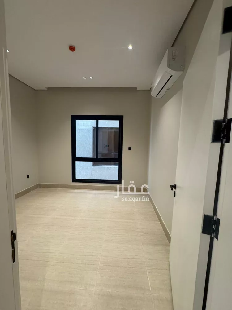 شقة للإيجار في شارع علي البجادي, حي الرمال, مدينة الرياض, منطقة الرياض صورة 3
