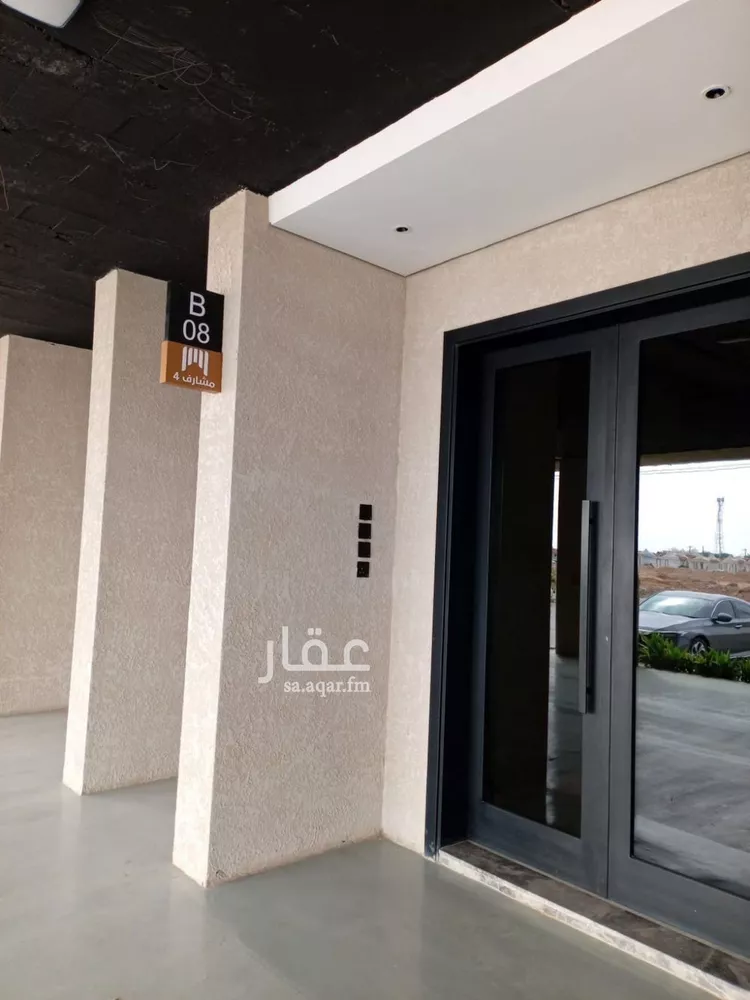 شقة للإيجار في شارع الرشاد, حي الرمال, مدينة الرياض, منطقة الرياض صورة 2