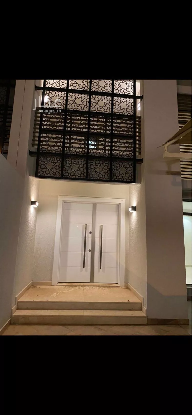 فيلا للبيع في شارع ممر197, حي الرمال, مدينة الرياض, منطقة الرياض صورة 3