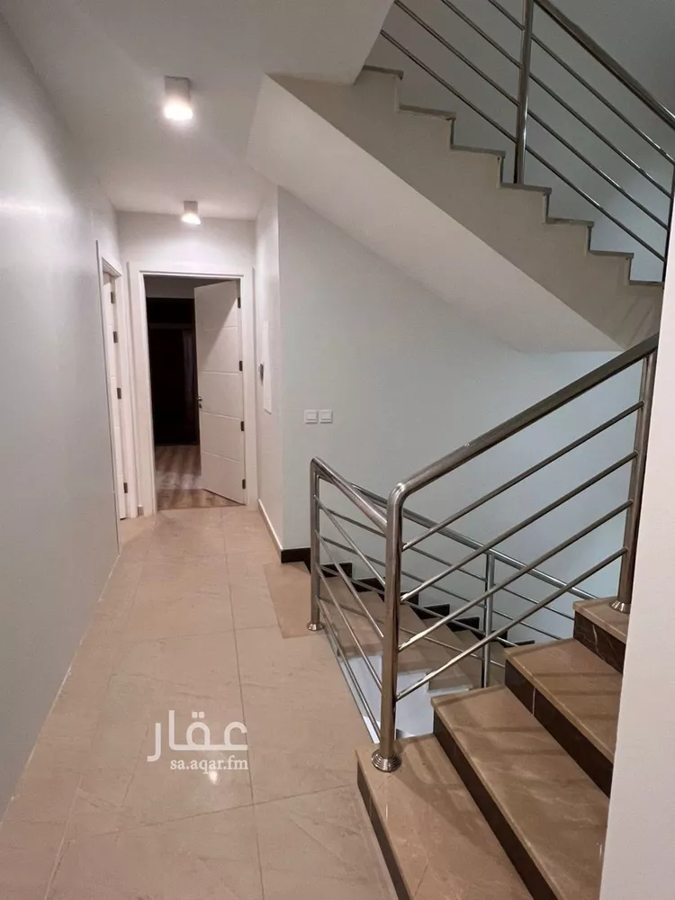 فيلا للبيع في شارع ممر197, حي الرمال, مدينة الرياض, منطقة الرياض 11