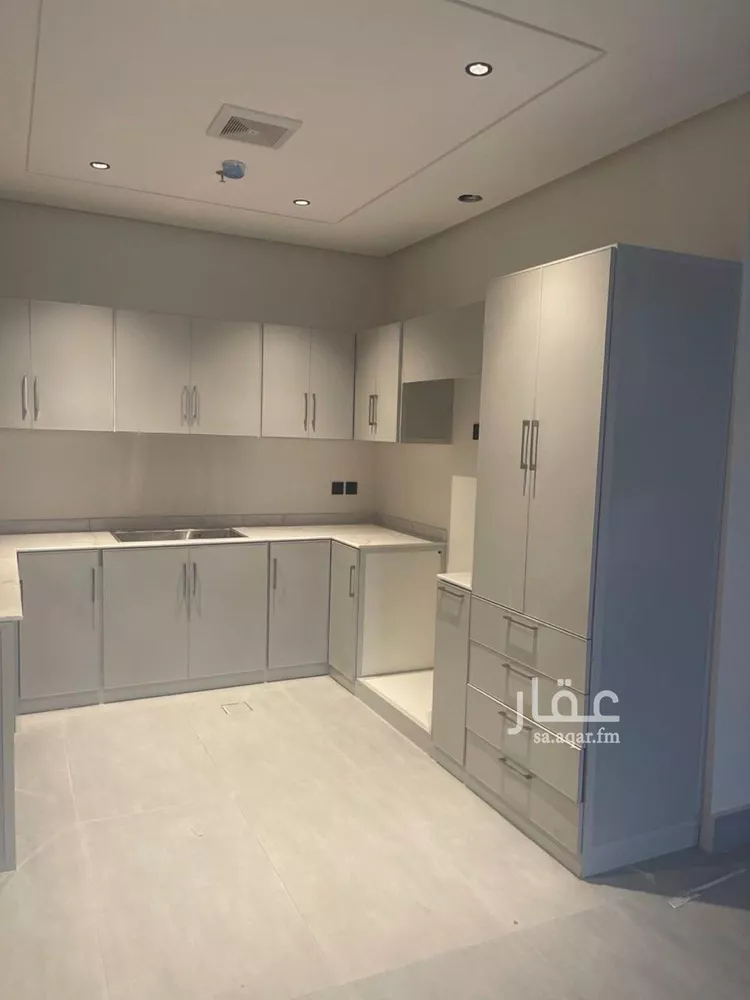 شقة للإيجار في شارع التوفيق, حي المونسية, مدينة الرياض, منطقة الرياض صورة 4