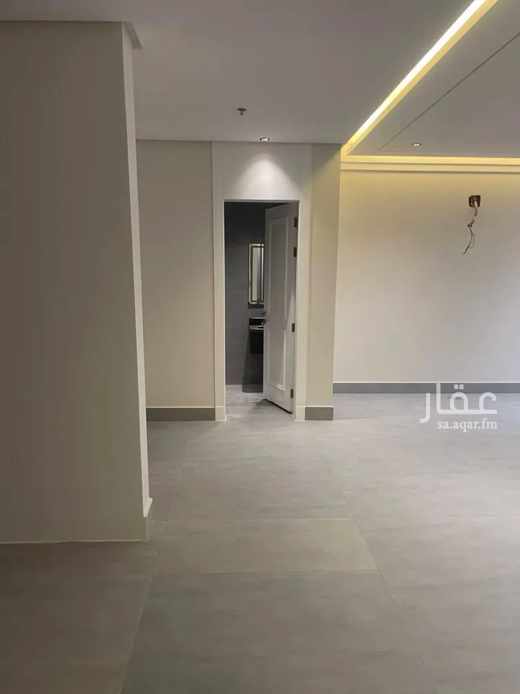 شقة للإيجار في شارع التوفيق, حي المونسية, مدينة الرياض, منطقة الرياض صورة 3