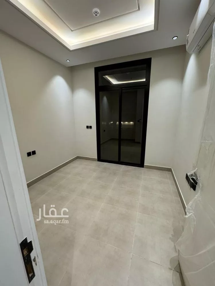 شقة للإيجار في شارع القصر, حي العارض, مدينة الرياض, منطقة الرياض صورة 3