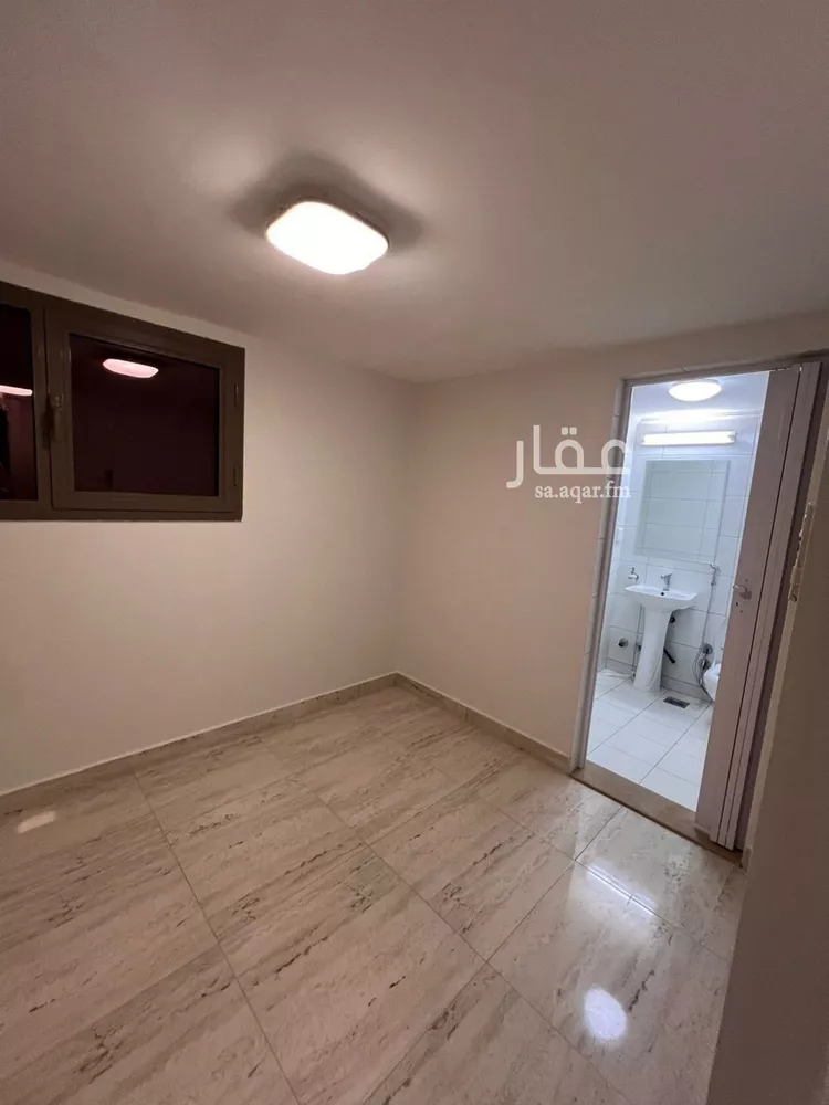 فيلا للبيع في شارع ممر197, حي الرمال, مدينة الرياض, منطقة الرياض
