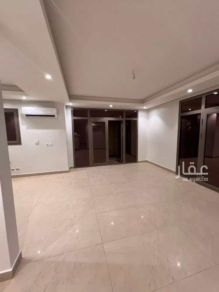 فيلا للبيع في شارع ممر197, حي الرمال, مدينة الرياض, منطقة الرياض 17