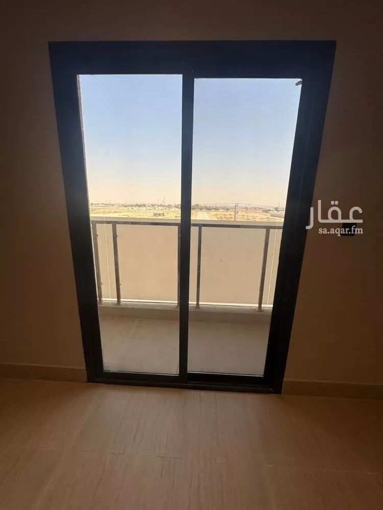شقة للإيجار في شارع نصر بن جمان, حي الرمال, مدينة الرياض, منطقة الرياض صورة 5